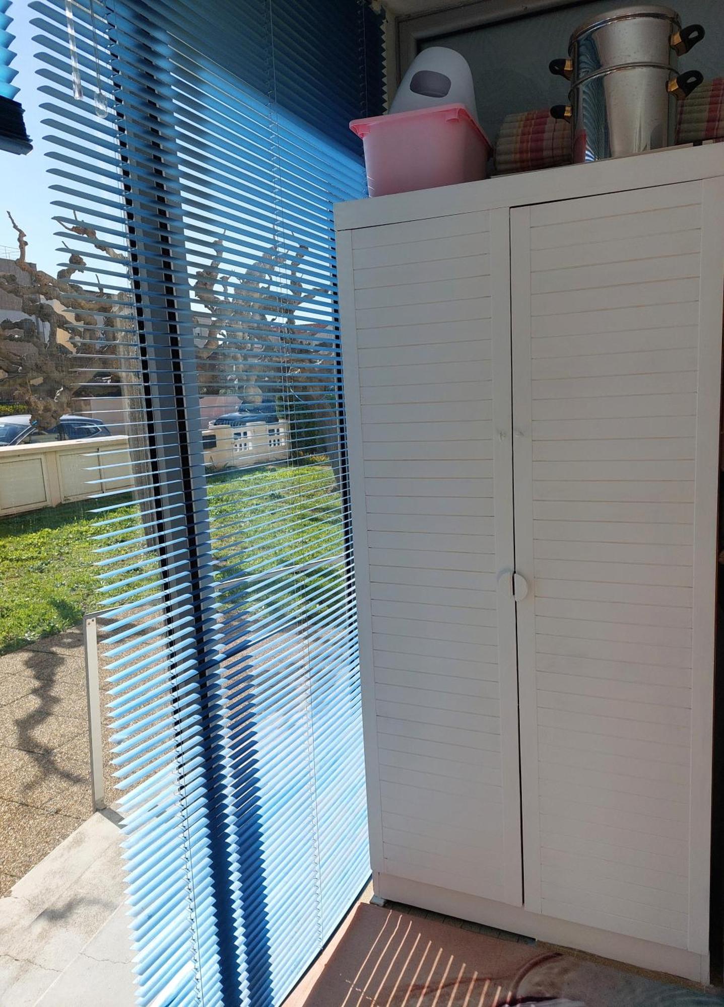 Appart T3 50M Plage Jardin Parking Palavas-les-Flots Εξωτερικό φωτογραφία